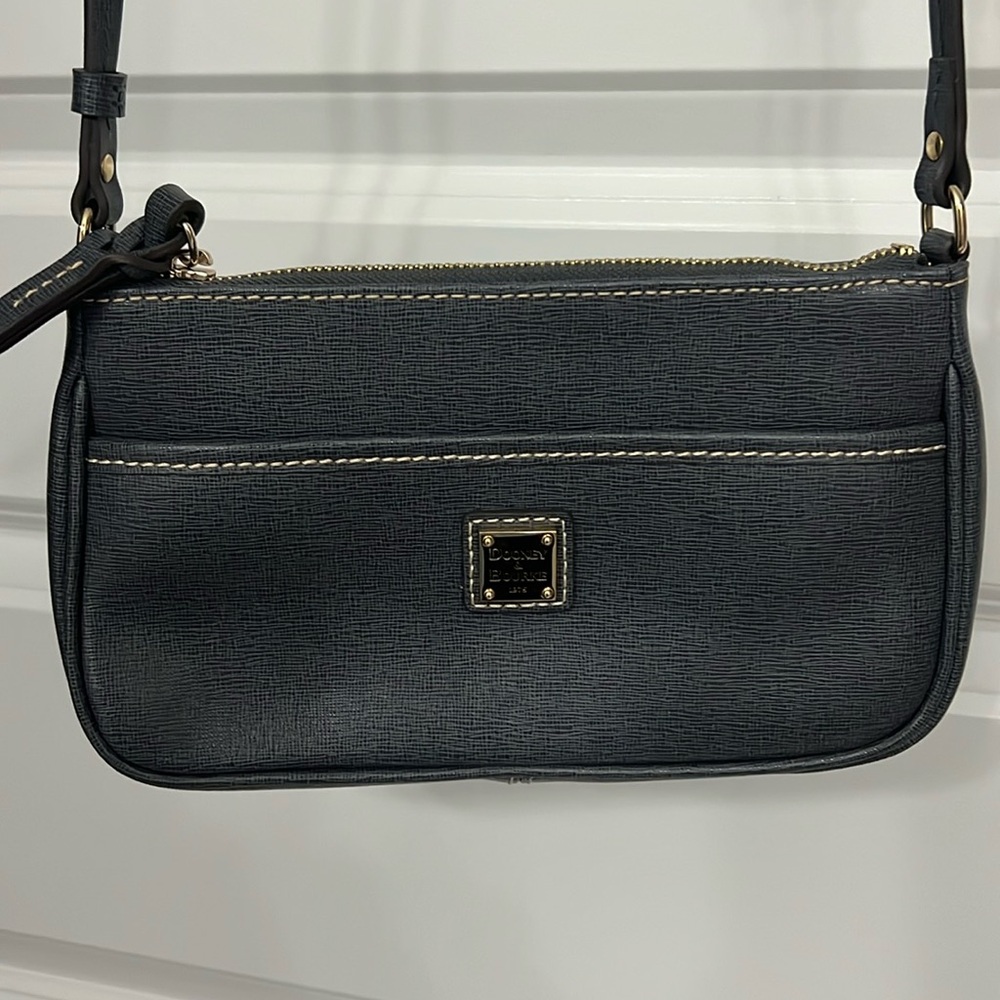 Dooney Burke Crossbody